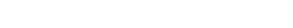 工場見学のお申し込み