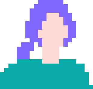 イメージ:K