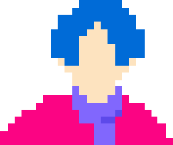 イメージ:sff