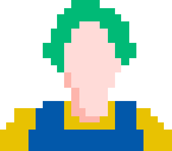 イメージ:森川