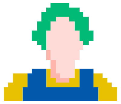 イメージ:森川