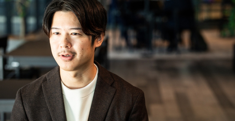 写真：藤井