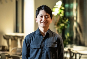 写真：稲生