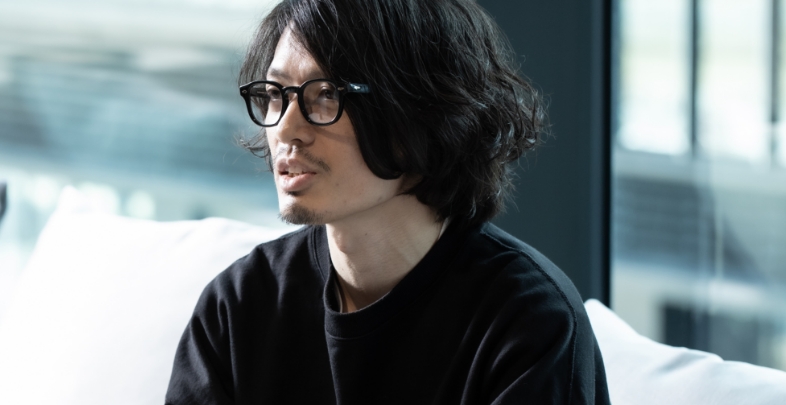 写真：福田