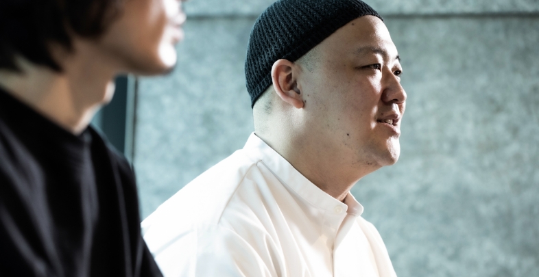 写真：佐藤