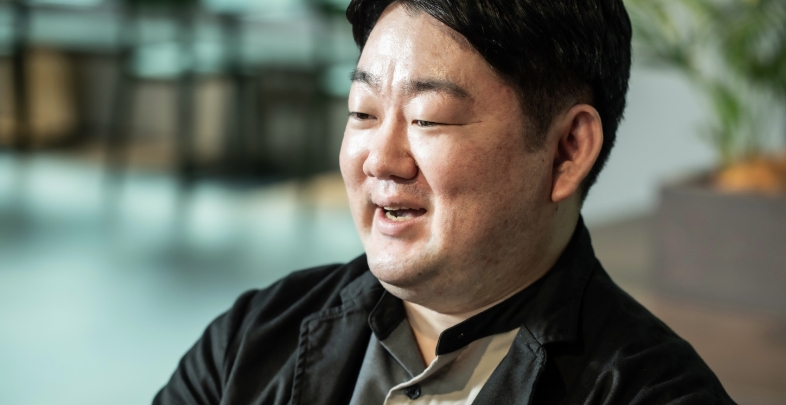 写真：佐藤