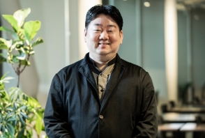 写真：佐藤